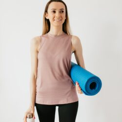 How to Find the Best Outdoor Workout for Every Fitness Style How to Find the Best Outdoor Workout for Every Fitness Style