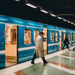 The Small Business Recovery The Small Business Recovery