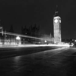 Unique and beautiful buildings around the world